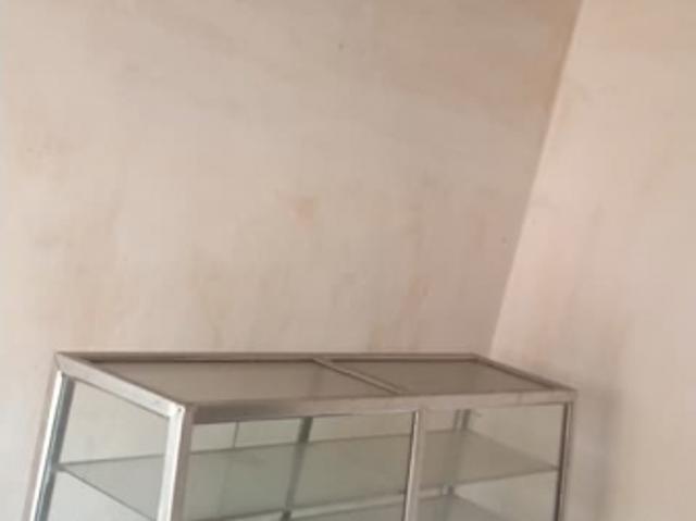 Local Comercial en alquiler en Valera, Trujillo