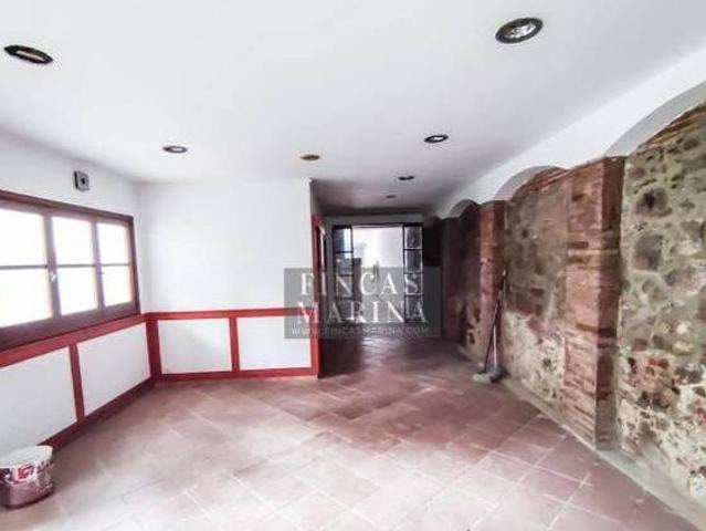 Casa en alquiler en Gavà