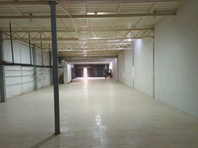 Local Comercial en alquiler en Valencia, Carabobo