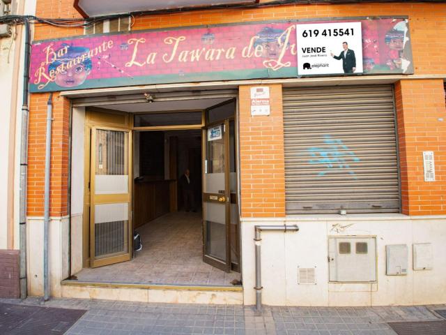 Casa en venta en Comarca Metropolitana de Huelva, Andalucía