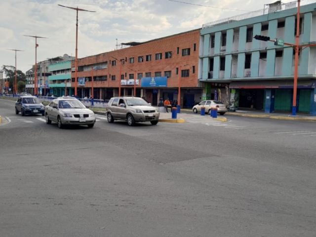 Local Comercial en venta en Valencia, Carabobo