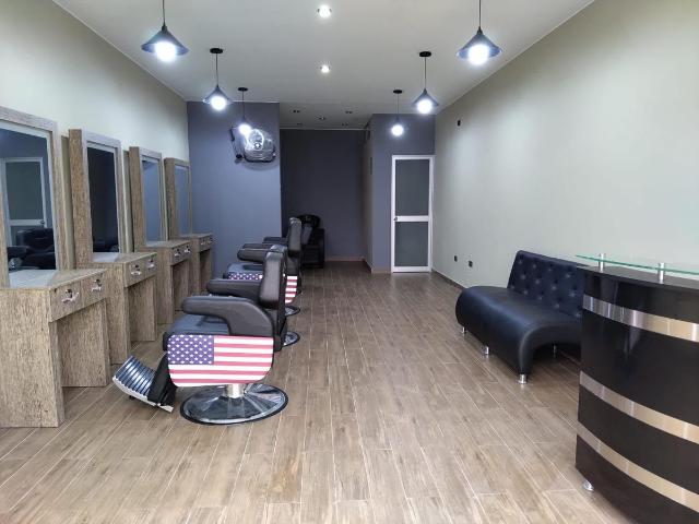 Local Comercial venta en Rinconada, Lima Metropolitana