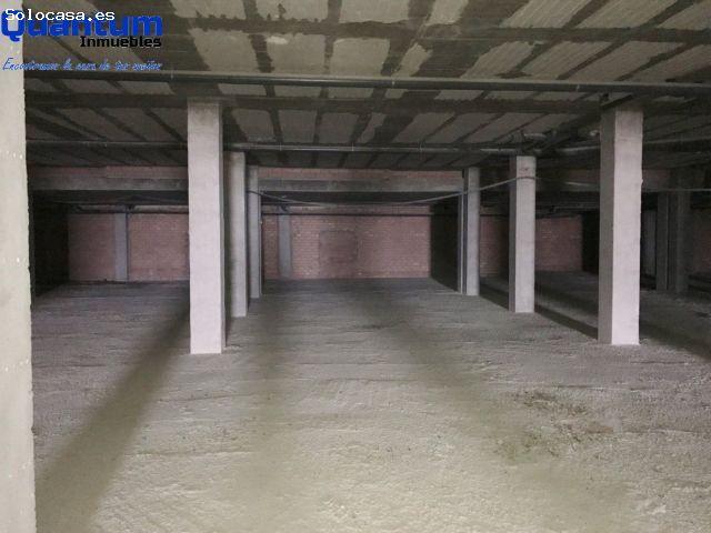 Local Comercial en venta en Valdejalón, Aragón