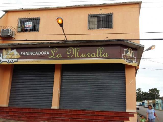 Local Comercial en venta en Trujillo