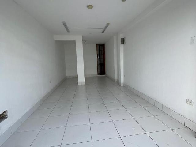 Local Comercial alquiler en La Perla, Callao