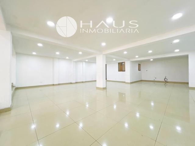Local Comercial alquiler en La Perla, Callao