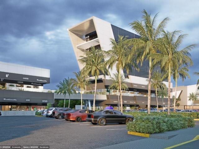 Local Comercial en venta en Jesús María, Aguascalientes