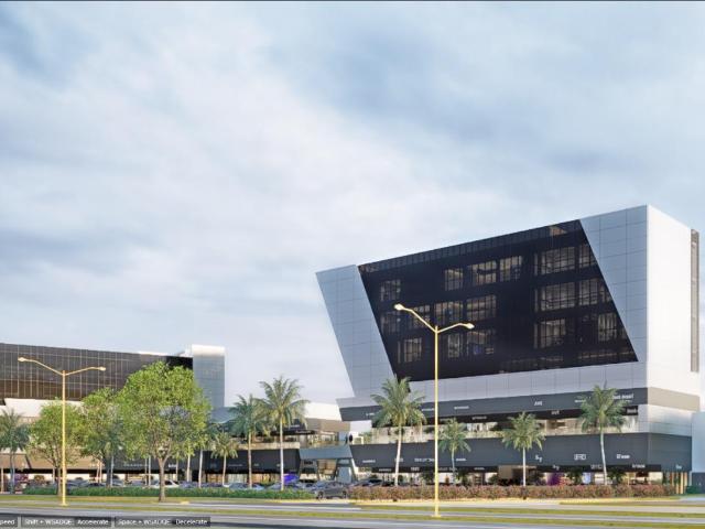Local Comercial en venta en Jesús María, Aguascalientes