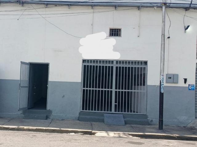 Local Comercial en alquiler en Girardot, Aragua