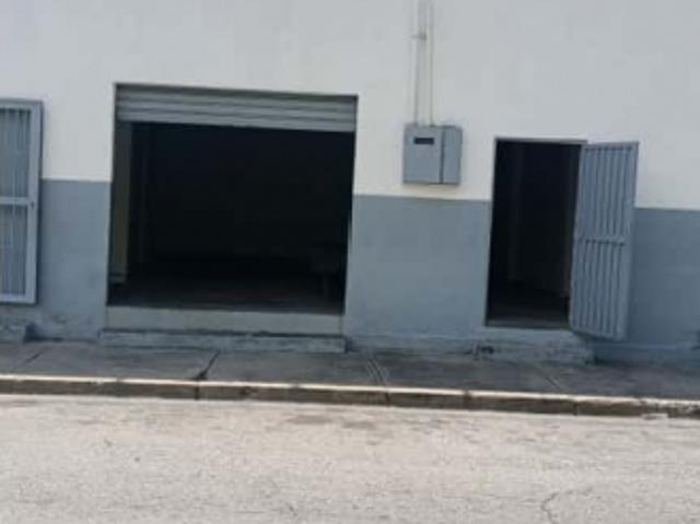 Local Comercial en alquiler en Girardot, Aragua