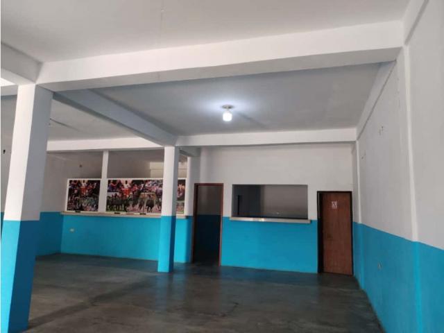 Local Comercial en venta en Monagas