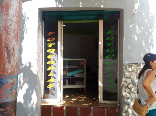 Terreno en alquiler en Girardot, Aragua