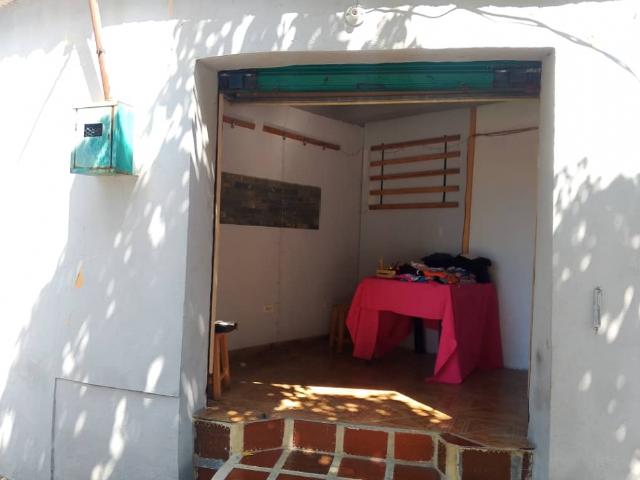 Local Comercial en alquiler en Girardot, Aragua