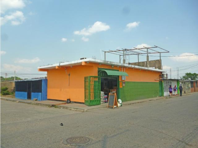 Local Comercial en venta en Gua, Portuguesa