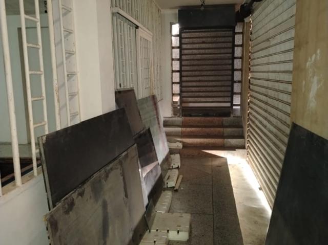 Local Comercial en alquiler en El Tigre, Anzoátegui