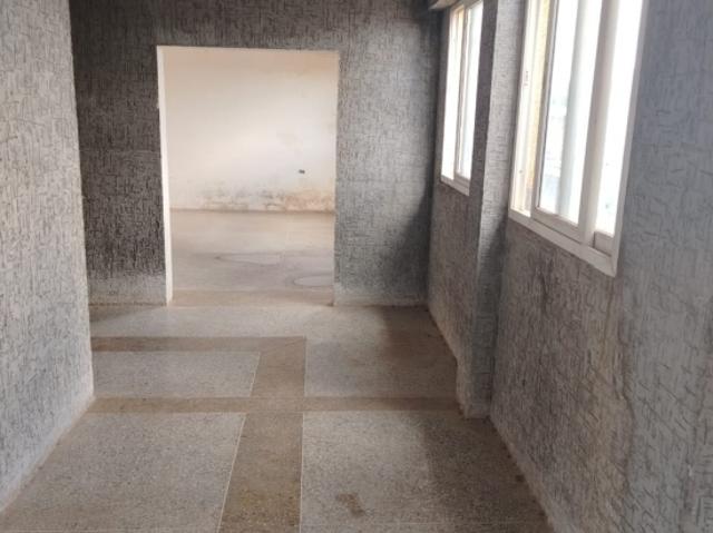 Local Comercial en alquiler en El Tigre, Anzoátegui