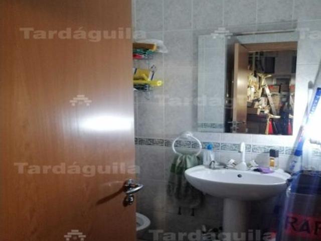 Local Comercial en alquiler en Doñinos De Salamanca, Garrido Sur