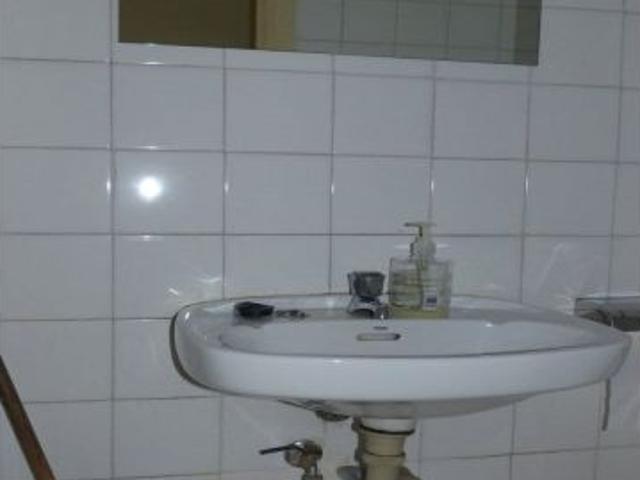 Local Comercial en alquiler en Ourense, A Ponte