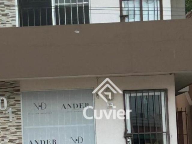 Local Comercial en renta en Ciudad Madero, Tamaulipas