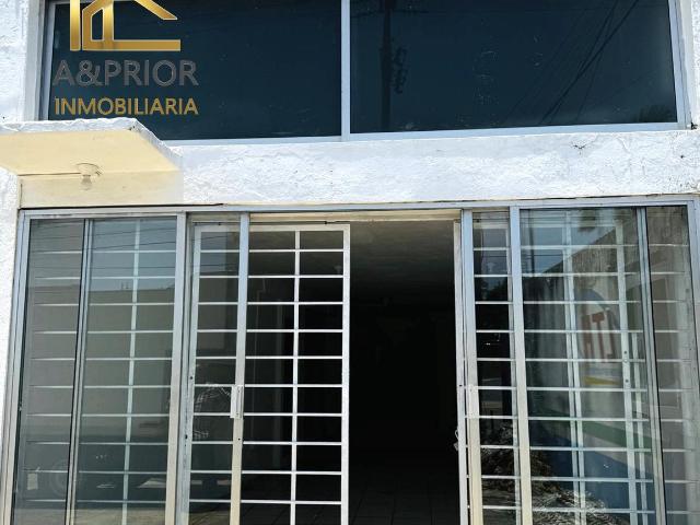 Terreno en renta en Coatzacoalcos