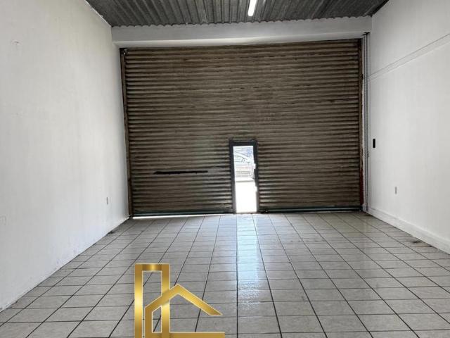 Terreno en renta en Coatzacoalcos
