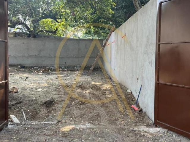 Local Comercial en renta en Altamira, Tamaulipas