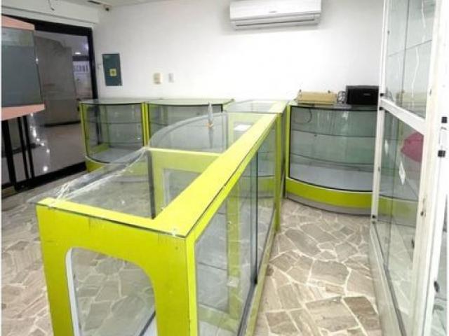 Local Comercial en alquiler en Boca De Uchire, Miranda