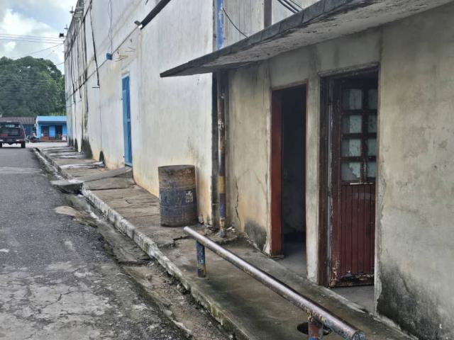 Local Comercial en venta en Maturin, Monagas