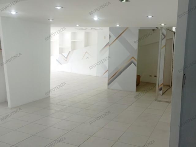 Local Comercial en alquiler en Lechería, Anzoátegui