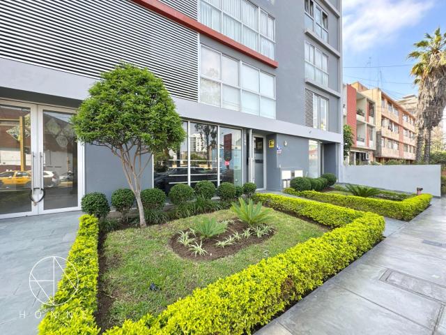 Local Comercial venta en Lima, Lima Metropolitana