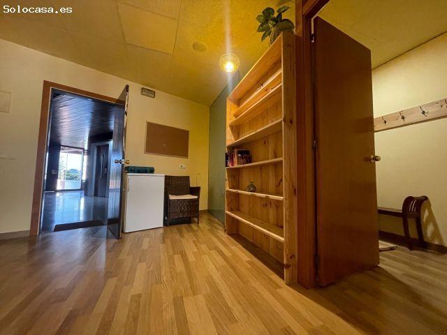 Local Comercial en alquiler en Anoia, Catalunya