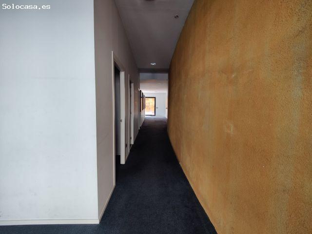 Local Comercial en alquiler en Vilafranca Del Penedès, les Clotes