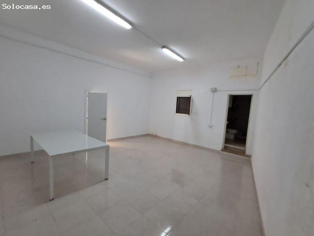 Local Comercial en alquiler en Anoia, Catalunya