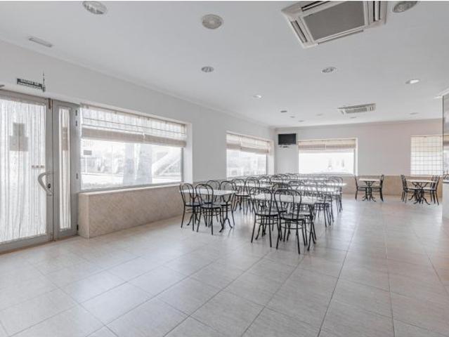 Local Comercial en venta en Raiguer, Baleares