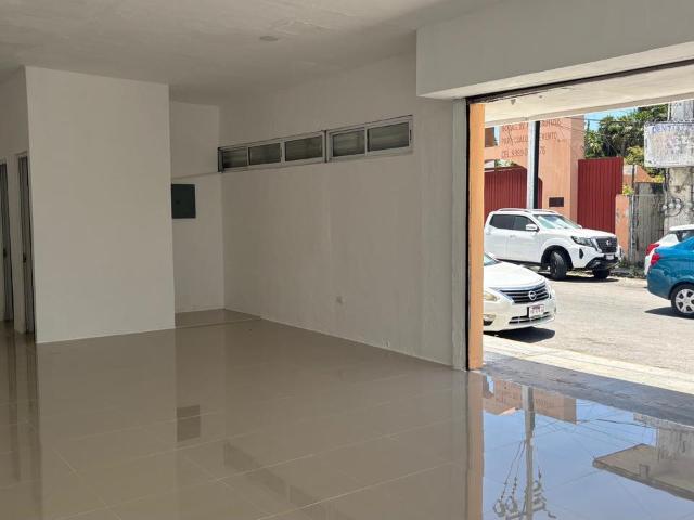 Local Comercial en renta en Progreso, Yucatán