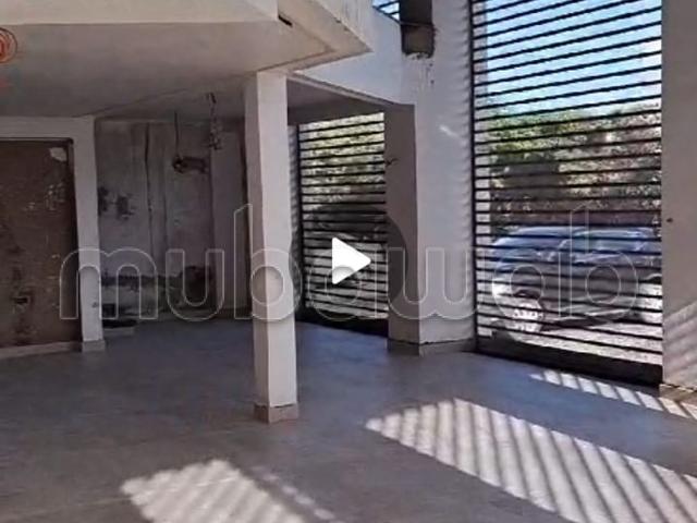 Local commercial location à Anfa, Gharb-Chrarda-Beni Hssen