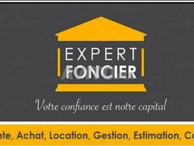 Local commercial location à El Ma, Gharb-Chrarda-Beni Hssen