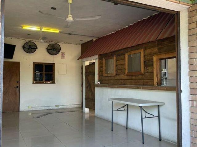 Local Comercial en renta en Tampico, Tamaulipas