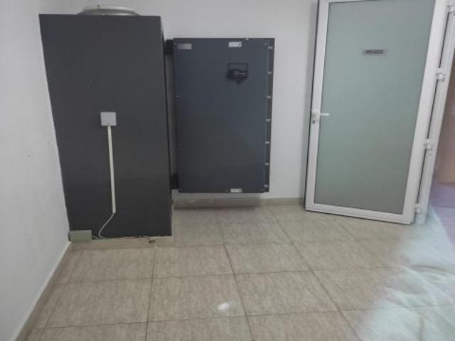 Local Comercial en venta en Los Belones, Cartagena