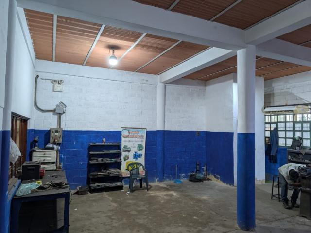 Local Comercial en alquiler en Tocuyito, Carabobo