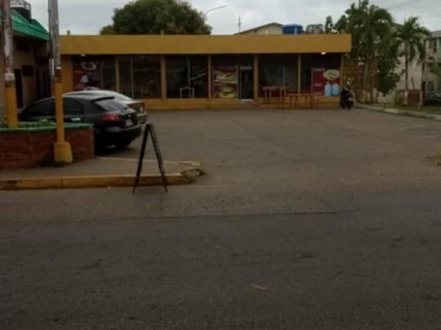 Local Comercial en alquiler en Maturin, Monagas