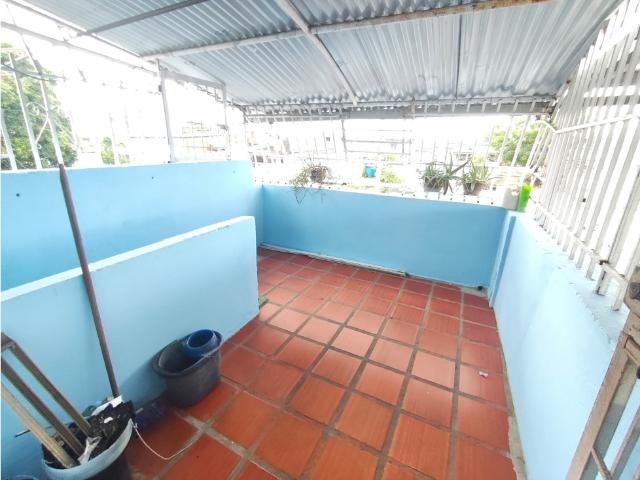 Local Comercial en venta en Maturin, Monagas