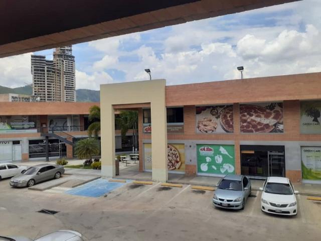 Local comercial en venta en Valencia