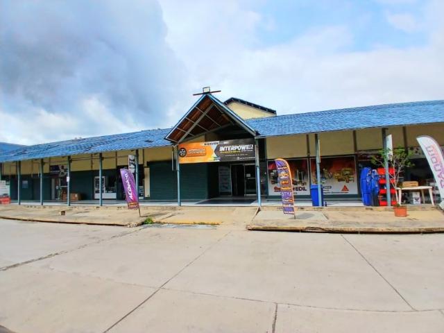 Local Comercial en alquiler en San Diego, Carabobo