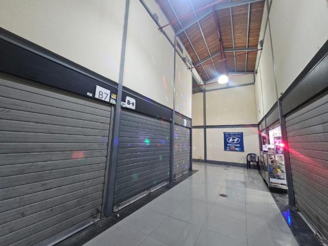 Local Comercial en alquiler en San Diego, Carabobo