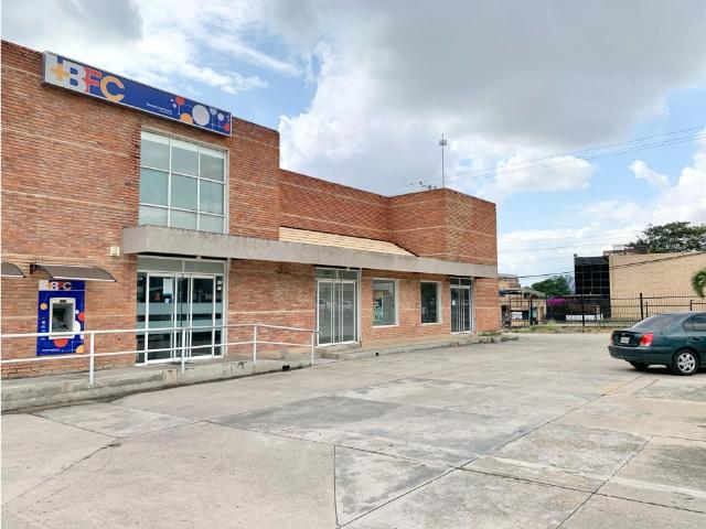 Local comercial en venta en Valencia