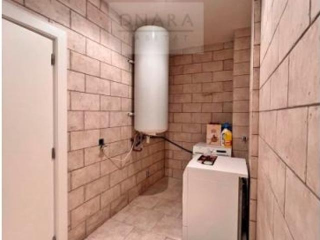 Casa en alquiler en Alde Zaharra, Gipuzkoako Bidasoa