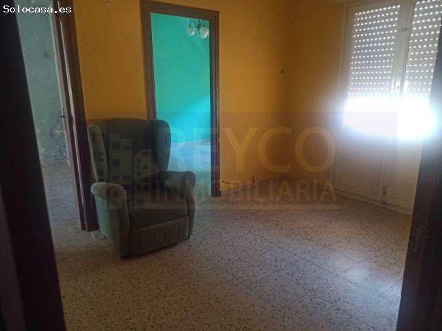 Local Comercial en venta en Nájera, La Rioja