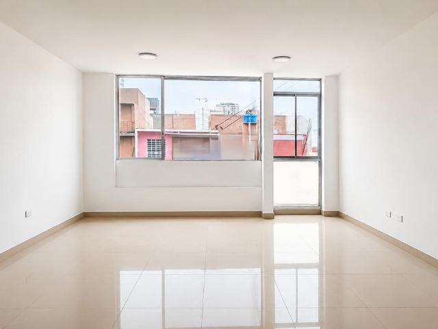 Local Comercial venta en Magdalena, Magdalena del Mar