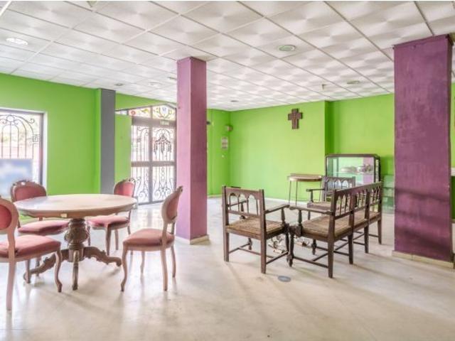 Local Comercial en venta en Comarca de la Vega de Granada, Andalucía